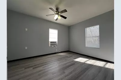 5205 Calloway Street #A, Sansom Park, TX 76114 - Photo 7