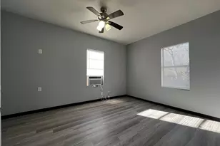 5205 Calloway St, Sansom Park, TX 76114 - Photo 7