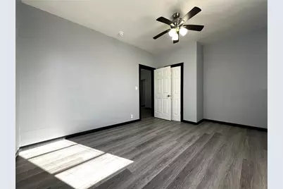 5205 Calloway Street #A, Sansom Park, TX 76114 - Photo 9