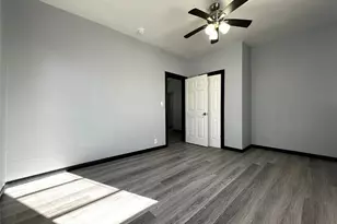 5205 Calloway St, Sansom Park, TX 76114 - Photo 9