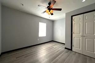 5205 Calloway St, Sansom Park, TX 76114 - Photo 21