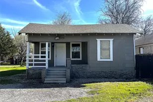 5205 Calloway St, Sansom Park, TX 76114 - Photo 1