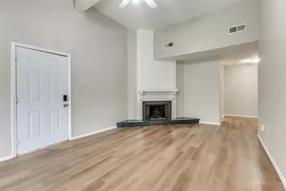 9696 Walnut Street #1313, Dallas, TX 75243 - Photo 1