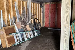 8947 Adams Cir, Cresson, TX 76035 - Photo 15