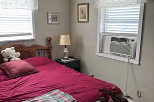 8947 Adams Cir, Cresson, TX 76035 - Photo 7