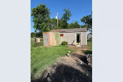 8947 Adams Circle, Cresson, TX 76035 - Photo 21