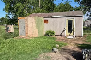 8947 Adams Cir, Cresson, TX 76035 - Photo 21