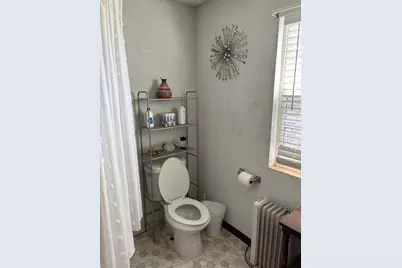 8947 Adams Circle, Cresson, TX 76035 - Photo 11