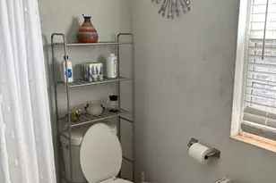 8947 Adams Cir, Cresson, TX 76035 - Photo 11