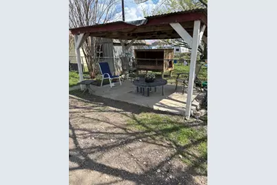 8947 Adams Circle, Cresson, TX 76035 - Photo 13