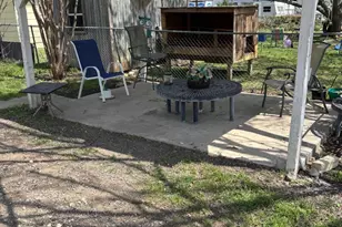 8947 Adams Cir, Cresson, TX 76035 - Photo 13