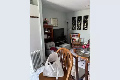 8947 Adams Circle, Cresson, TX 76035 - Photo 3