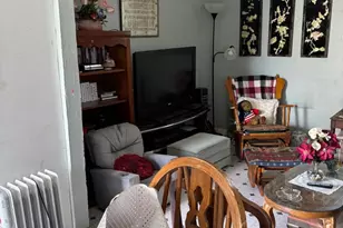 8947 Adams Cir, Cresson, TX 76035 - Photo 3