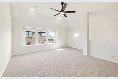 12704 Whispering Wind Drive, Godley, TX 76044 - Photo 29