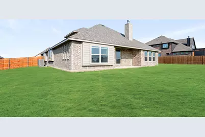 12704 Whispering Wind Drive, Godley, TX 76044 - Photo 39