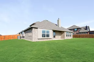 12704 Whispering Wind Dr, Godley, TX 76044 - Photo 39