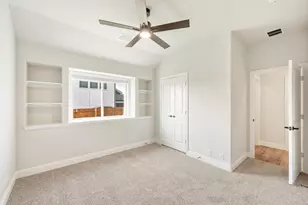 12704 Whispering Wind Dr, Godley, TX 76044 - Photo 13