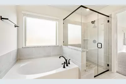 12704 Whispering Wind Drive, Godley, TX 76044 - Photo 27