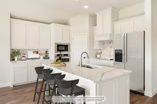 12704 Whispering Wind Dr, Godley, TX 76044 - Photo 19