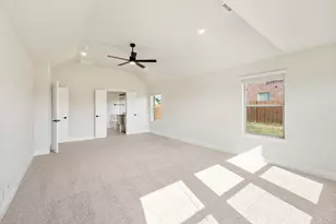 12704 Whispering Wind Dr, Godley, TX 76044 - Photo 25