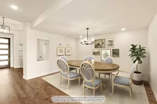 12704 Whispering Wind Dr, Godley, TX 76044 - Photo 9