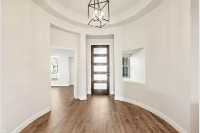 12704 Whispering Wind Drive, Godley, TX 76044 - Photo 5