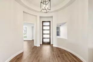 12704 Whispering Wind Dr, Godley, TX 76044 - Photo 5