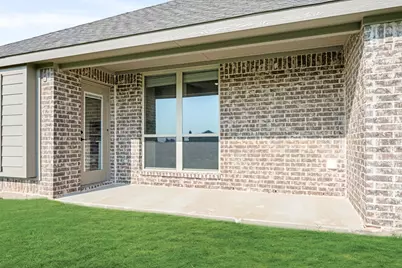 12704 Whispering Wind Drive, Godley, TX 76044 - Photo 37