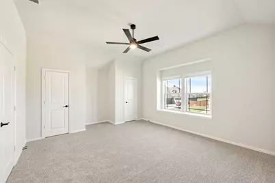 12704 Whispering Wind Drive, Godley, TX 76044 - Photo 35