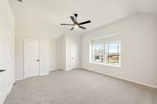 12704 Whispering Wind Dr, Godley, TX 76044 - Photo 35