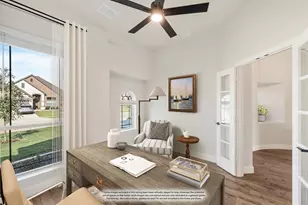 12704 Whispering Wind Dr, Godley, TX 76044 - Photo 7