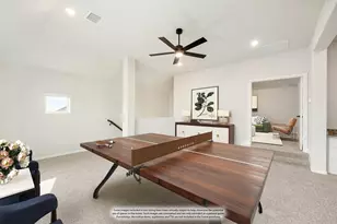 12704 Whispering Wind Dr, Godley, TX 76044 - Photo 31