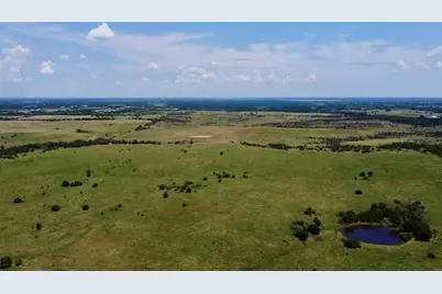 000 Old Sherman Off Of Road, Southmayd, TX 76268 - Photo 5