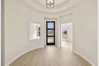 12709 Caliber Drive, Godley, TX 76044 - Photo 5