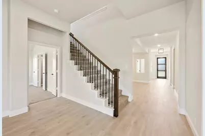 12709 Caliber Drive, Godley, TX 76044 - Photo 27