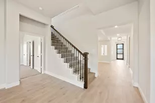 12709 Caliber Dr, Godley, TX 76044 - Photo 27