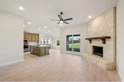 12709 Caliber Drive, Godley, TX 76044 - Photo 17