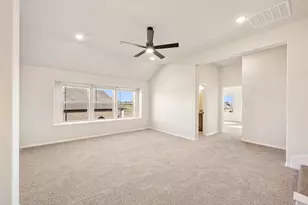 12709 Caliber Dr, Godley, TX 76044 - Photo 29