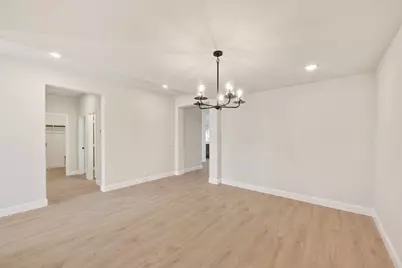 12709 Caliber Drive, Godley, TX 76044 - Photo 11