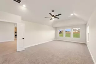 12709 Caliber Dr, Godley, TX 76044 - Photo 23