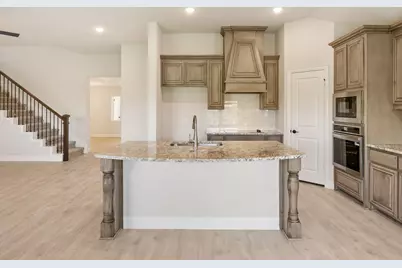 12709 Caliber Drive, Godley, TX 76044 - Photo 19