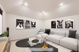 12709 Caliber Dr, Godley, TX 76044 - Photo 33