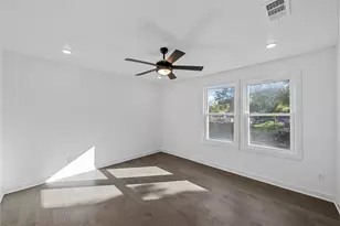 3222 Travis St, Greenville, TX 75401 - Photo 27