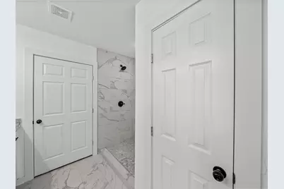 3222 Travis Street, Greenville, TX 75401 - Photo 23