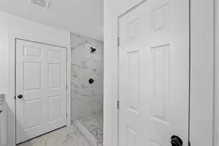 3222 Travis St, Greenville, TX 75401 - Photo 23