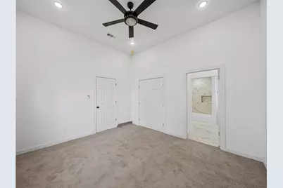 3222 Travis Street, Greenville, TX 75401 - Photo 15