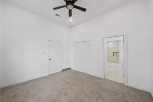 3222 Travis St, Greenville, TX 75401 - Photo 15