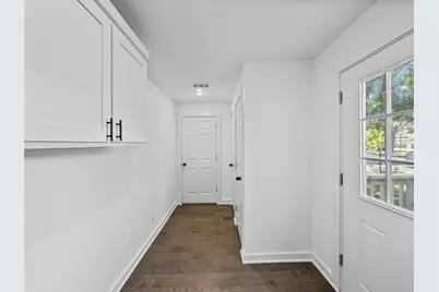 3222 Travis Street, Greenville, TX 75401 - Photo 29