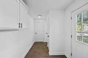 3222 Travis St, Greenville, TX 75401 - Photo 29