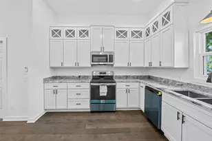 3222 Travis St, Greenville, TX 75401 - Photo 13